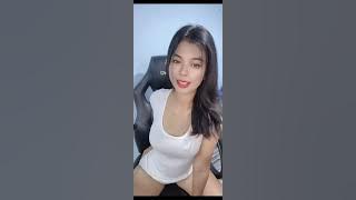 BIGO LIVE HOT SEXY THAILAND