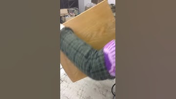 Part3 - 2in1 LCD Heater (How to change bulb)