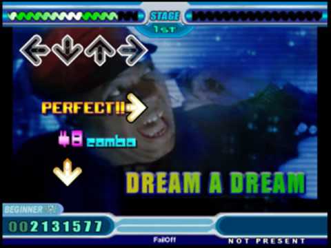 easy song pack stepmania easy song pack stepmania