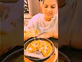 Food | Pizza Hut | Family | Enjoyment