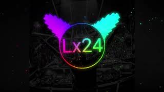 Lx24 - Я всё вернуть хочу назад|music 2023