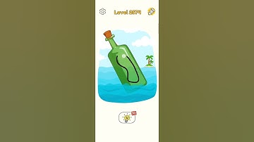 DOP 4 GAMEPLAY LEVEL 2573🔥Subscribe Channel @8-Bit games🔥#dop4game #dop4Solutions