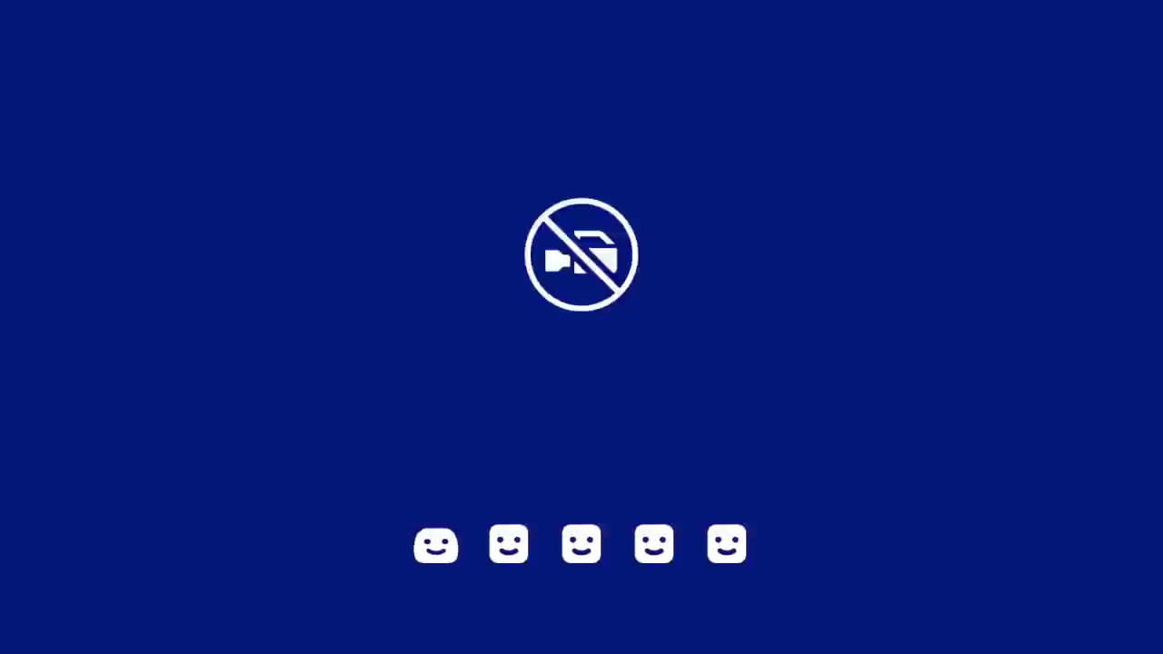 sliserkiller0312's Live PS4 Broadcast