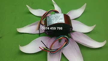 Cổ góp điện hộp kín SRH 3899-4P, vành góp điện kín 4 pha srh3899, hộp góp kín 4p cốt 25 trục 25