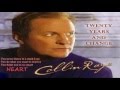 Collin Raye - Heart