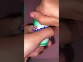 Unwrapping Opening Mini Mentos Gum ASMR Mentos Asmrsounds Unwrapping mp3