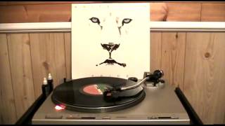 White Lion - When the Children Cry (Vinyl)