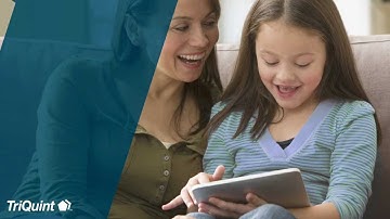 TriQuint Evolves Its Brand