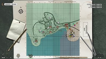 Running with Rifles Ep 3