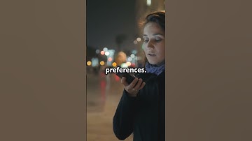 Is Your Smartphone Listening to You? The Truth Revealed! 📱