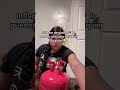 “Mom, I Want a Balloon!” 🎈 Watch What Happens Next😂| GreatWhip Helium Tank #heliumtanks#balloondecor