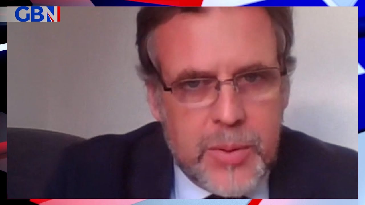 Ben Lowry analyses how people of Northern Ireland and Republic of ...