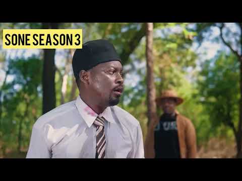 SONE Season 3 Glimpse