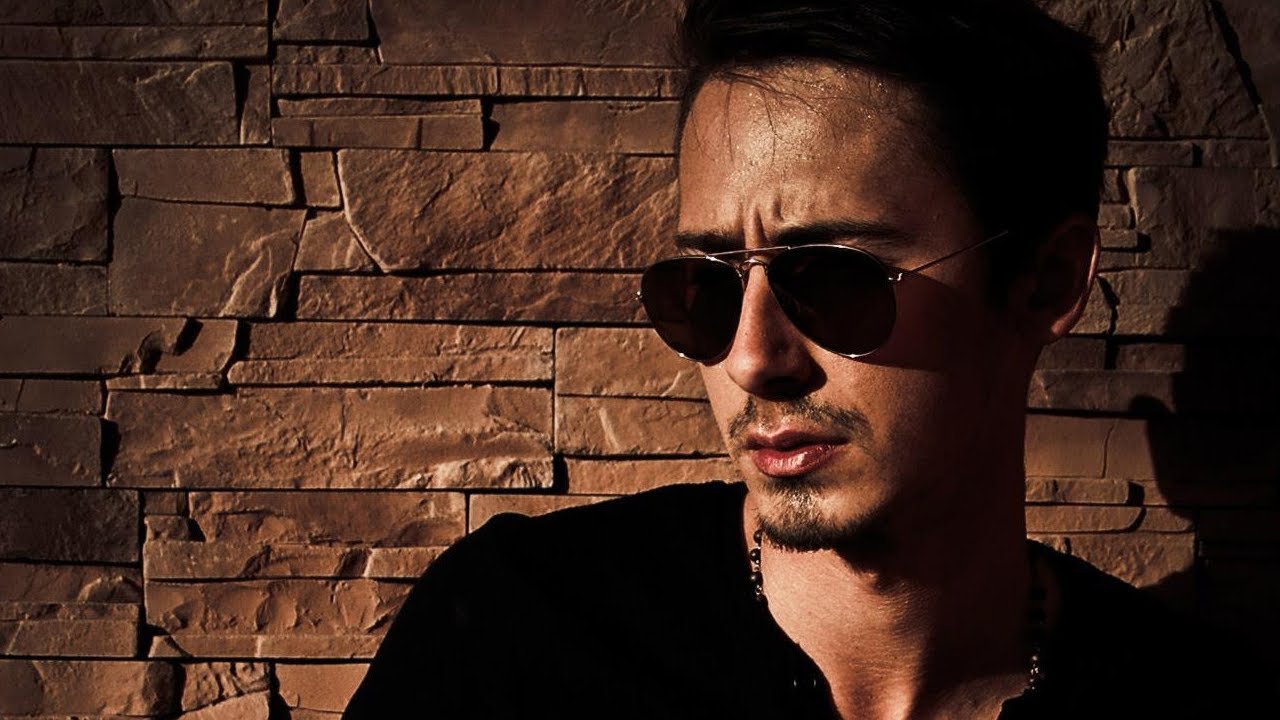 Dokrútka: Laco Rychtarik (PaSA MÁ TALENT 2013)