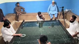 Baba carrom club Abbottabad  screenshot 3