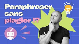 ✍️ QUILLBOT REVIEW: Hit or miss for paraphrasing 💡