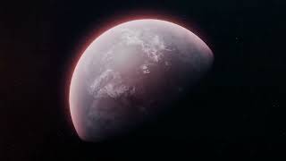 Diambu - INTERSTELLAR _ Space Edit👨🚀 Galaxia #phonk #wallpaper #astronomy
