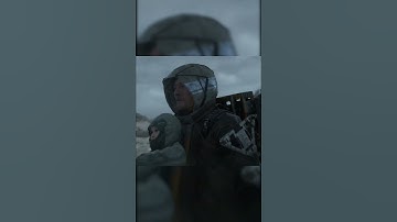 Death Stranding 2 Already Confusing Me... #deathstranding2 #kojimaproduction #gaming