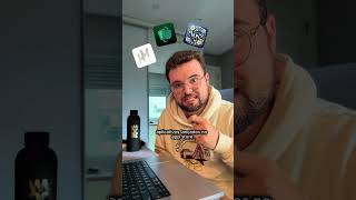 Criando um app do zero até 100 mil usuários