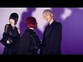 🎭CLAN QUEEN新曲「トリックスター」解禁!心を揺さぶる世界観と衝撃発表にファン歓喜✨#CLANQUEEN #トリックスター #アートロック #SonyMusic #邦ロック #新曲 