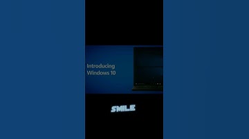 End of support :( #windows10 #endofsupport #windows #edit