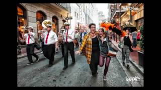 Corporate Event Photographer Tampa