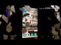 Tutorial download era shinobi