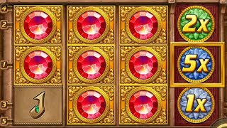 Fortune Gems Jili Slot Game Super Wins Bonuses Nice Quick Gameplay