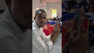 shame wear me suit my guy 😂#christiancommunity #churchcontent ##christianyoutube #mediaunit