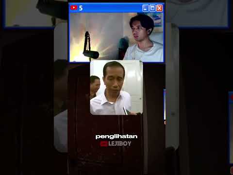 makan tuh cupu #lejiboy #shortgaming #funnymoment #horrorgaming #dontplaythis