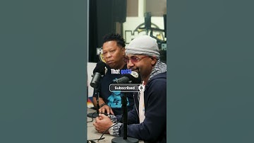 Juvenile Tells B.g &  Turk 2 to stop with internet games