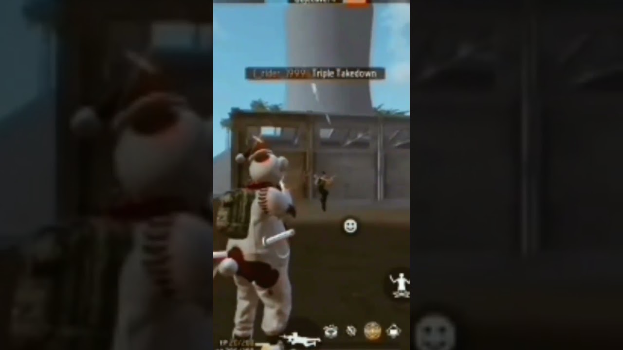 faeefar farhan kit kot