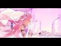 Tập 3 Date a Live: Bị Aha Nhắm Trúng, Biến Thành Herrscher… Và Bị Cả Thế Giới Hiểu Lầm Là Tinh Linh