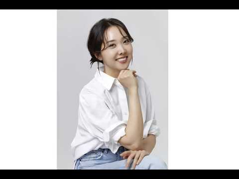 ] 반짝반짝 빛나는 <strong>김민지</strong> (<strong>아나운서</strong>)의 응원메세지! 여러분들의 스타의 꿈을 데프실용음악학원, 데프댄스스쿨에서 꼭 이루시길 바랄께요~