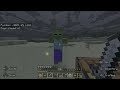 Gaming with KaijuForceNeo: MegaPicks Weekly #1552