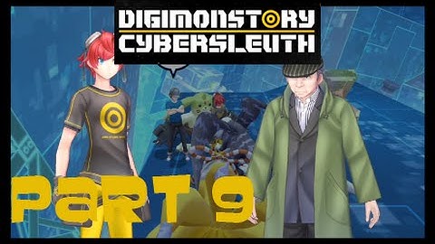 The Cop Hating Hacker-Let