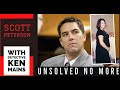 Scott Peterson | A Real Cold Case Detective's Opinion