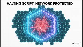 Bitcoin Scripts as Digital Genes