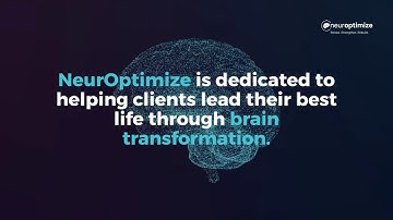 What Is qEEG? Everything You Need To Know About Brain Mapping In Denver