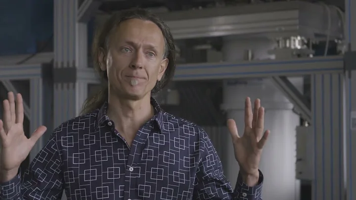 Developing a Silicon Quantum Computer: Ion-Implant...