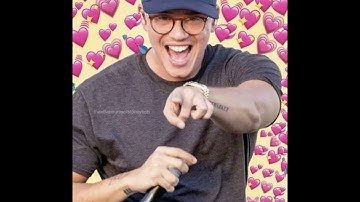 logic-swerve-unrealesed