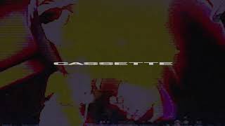 uzi - makina (CASSETTE remix) //slowed Resimi