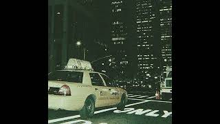 [Free] 90s Old School Rap Boom Bap Type Beat | Taxi @HomageBeats