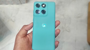 Find Gallery in Motorola phone / 60 fusion and other version #motorola #tech #motorolasmartphone