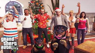 GTA 5 - Marko Pegan Funny And Best Moments in 2021