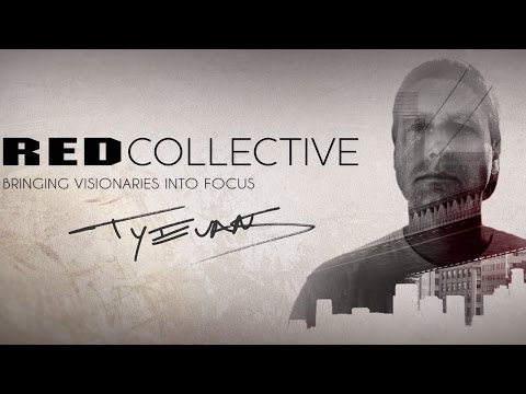 Shot on RED: the Collective 1