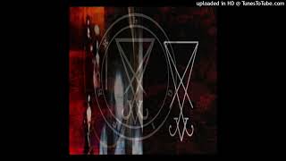 osamason psykotic gyro legion type beat