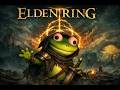 NG+5 All 25 Rememberance Bosses Elden Ring 4