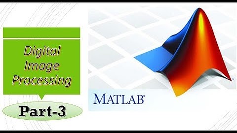 add two images (same size)  | Digital image processing using matlab | bangla tutorial