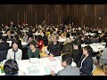 20151223　石巻赤十字病院 災害医療研修センター　災害時母子救護研修　基調講演3題〜石巻から